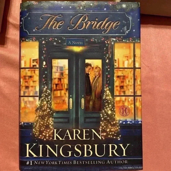 Bundle of 6  Vintage Books of‎ Multiple Authors - Picture 2 of 13